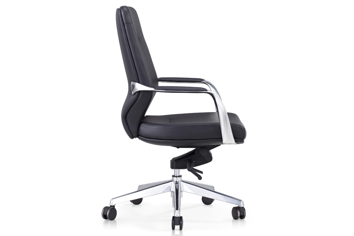 Jersey-Medium-Back-Chair-Side-II