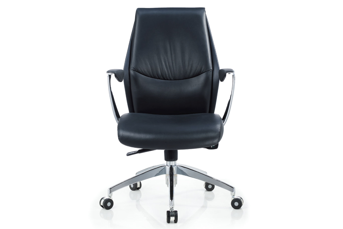 Vic-Medium-Back-Chair-BK