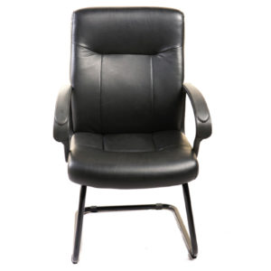 Atlantic-Visitors-Chair