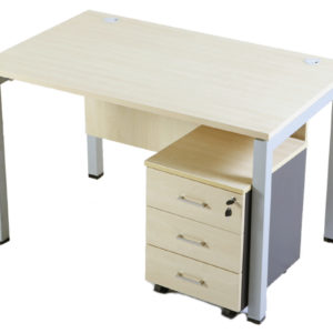 Edge-Series-Workstation