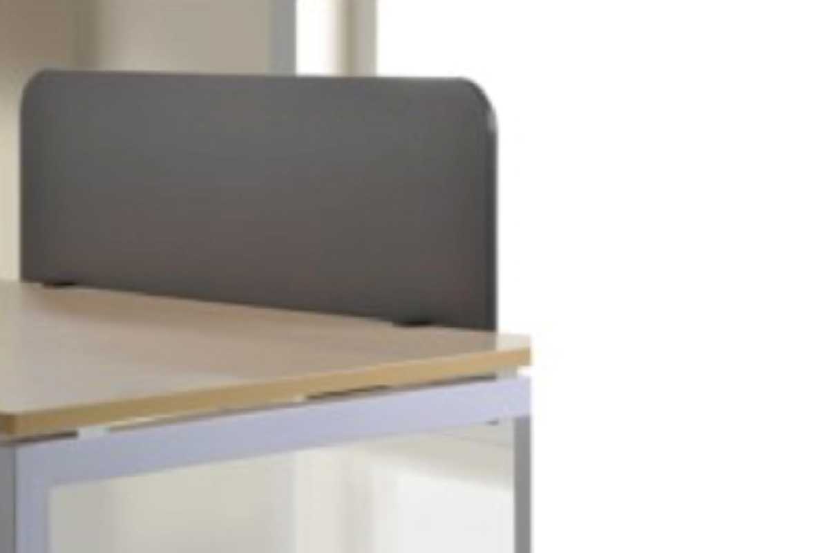 Wooden-Screen-Panel-GY