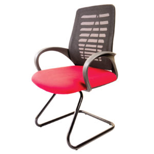 Austin-Visitors-Chair