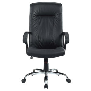 Atlantic-High-Back-Chair