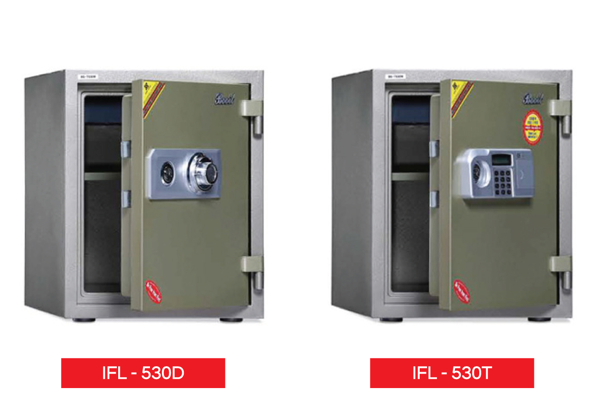 Small-Fireproof-Safes