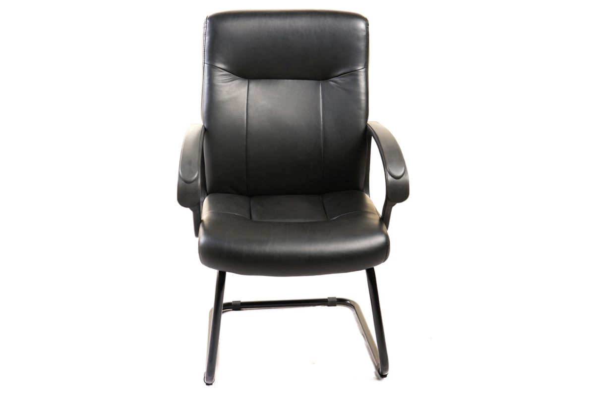 Atlantic-Visitors-Chair