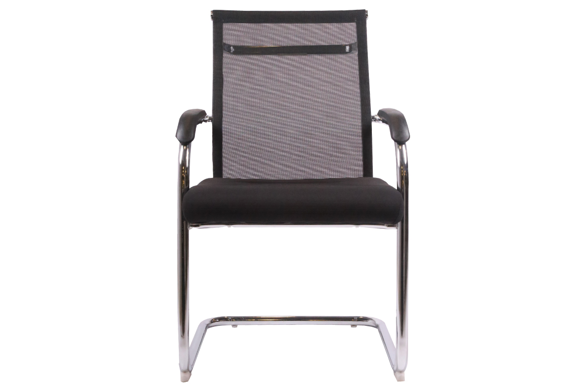 Houston-Visitors-Chair