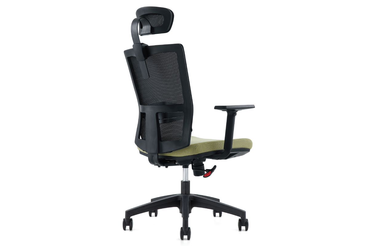 Dallas-High-Back-Chair