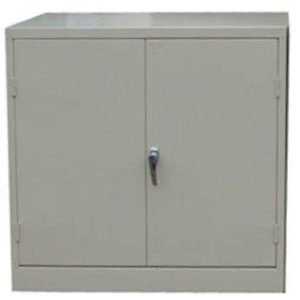Stationary-Cupboard-Small