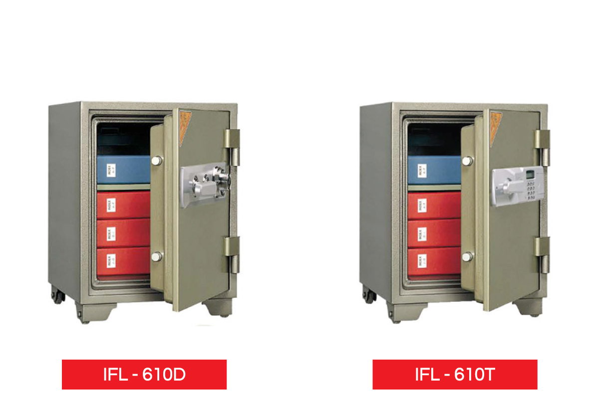 Medium-Fireproof-Safes