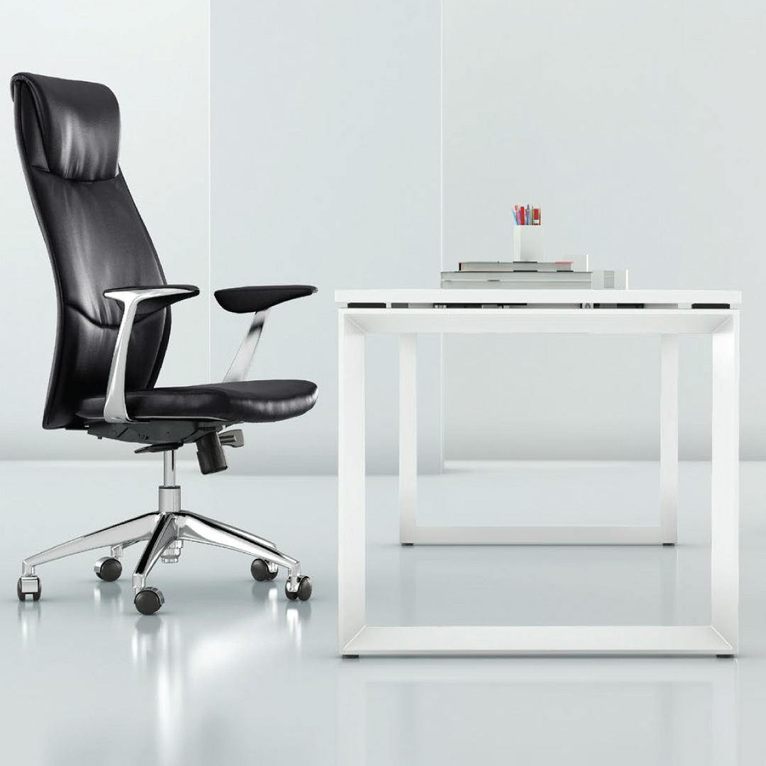 A-good-office-chair-cover