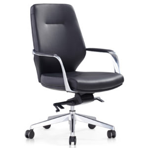 Jersey-Medium-Back-Chair-Side