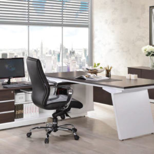 Virana-Executive-Desk