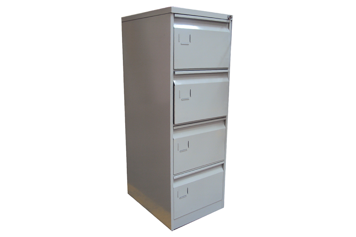 4-Drawer-Inverted-Handle