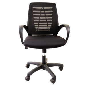 Austin-Medium-Back-Chair