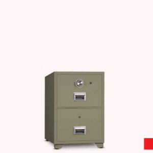 Fireproof-Filing-Cabinets