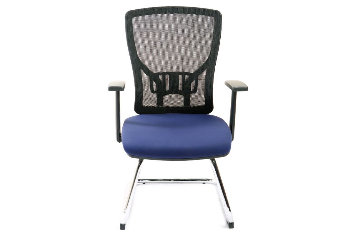 Chicago-Visitors-Chair