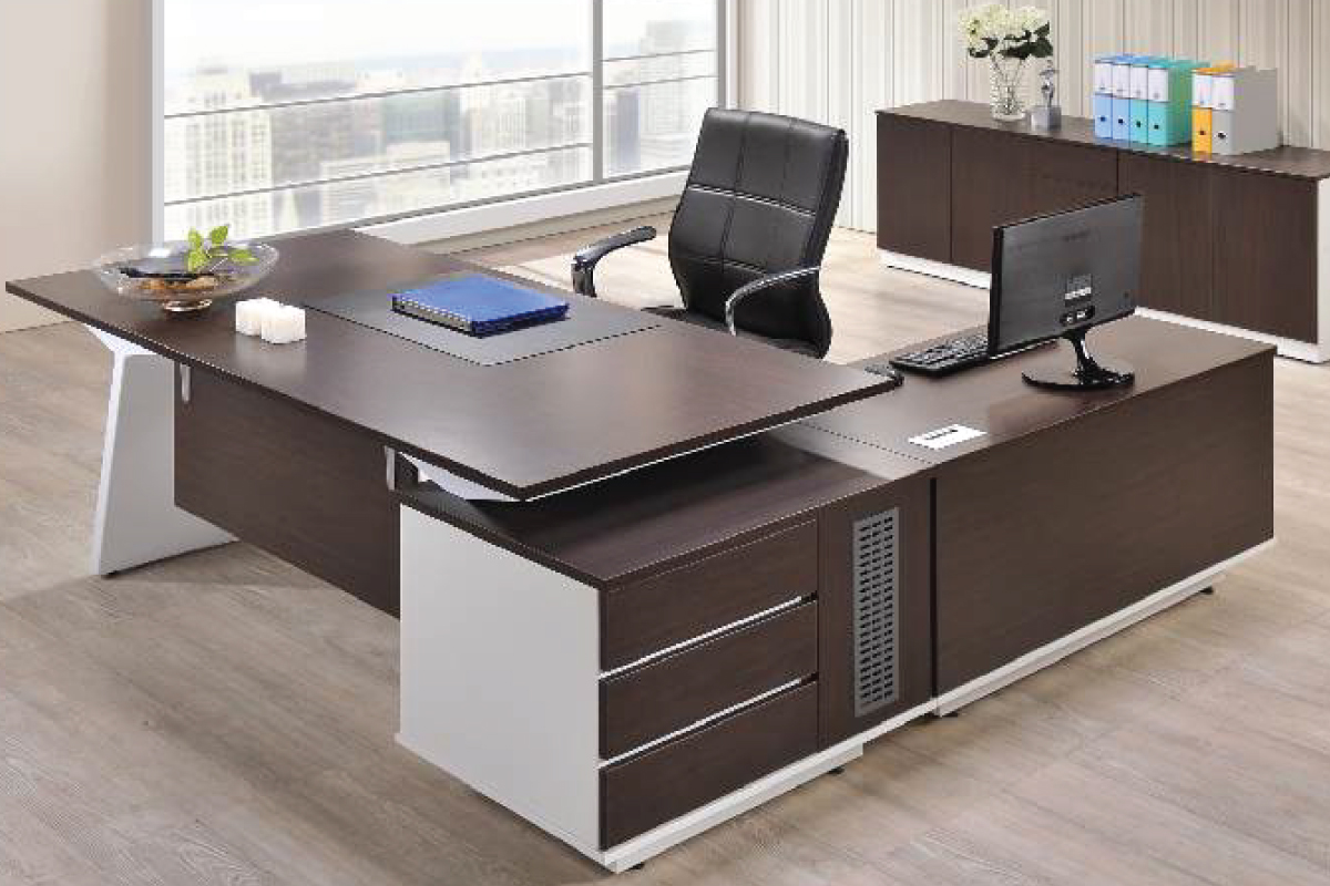 Virana-Executive-Desk