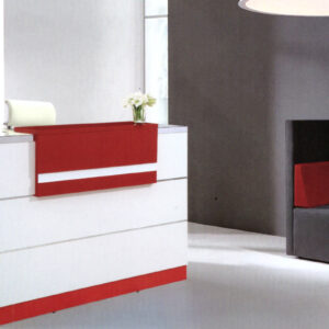 Ely-Reception-Counter