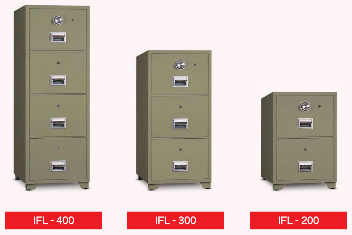 Fireproof-Filing-Cabinets
