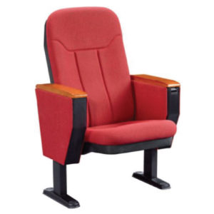Auditorium-Chair-Executive
