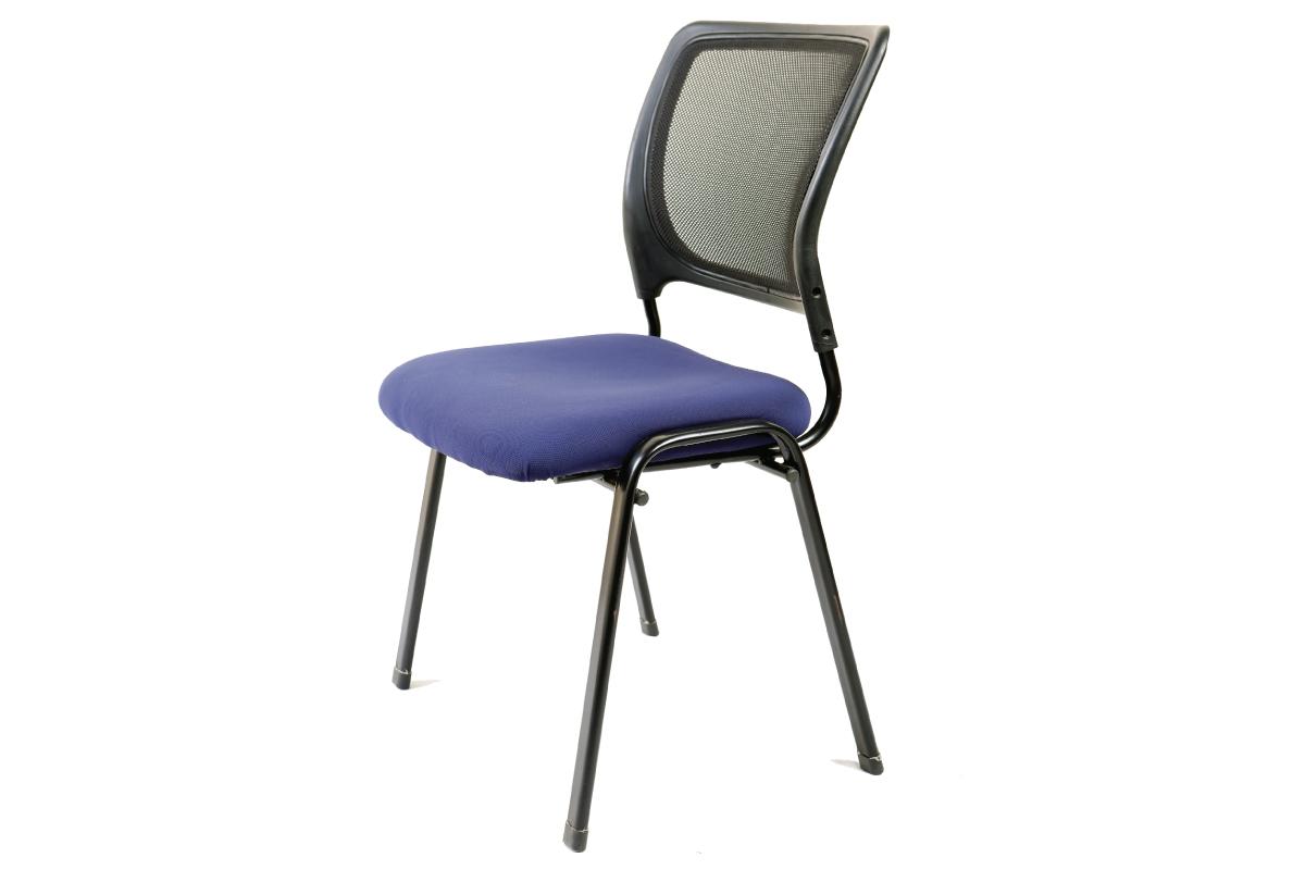 Prima-Visitors-Chair-Mesh
