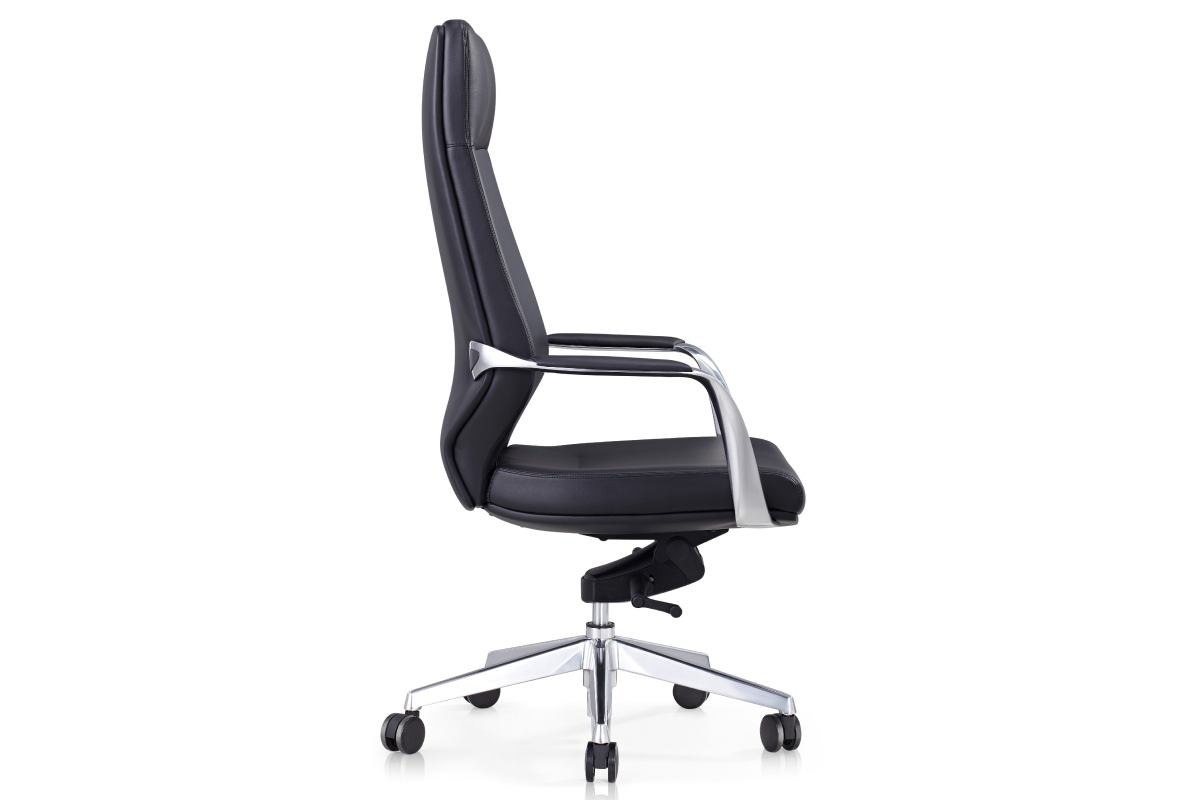 Jersey-High-Back-Chair-Side-II
