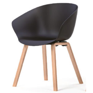 Hop-Chair-Wooden-Legs