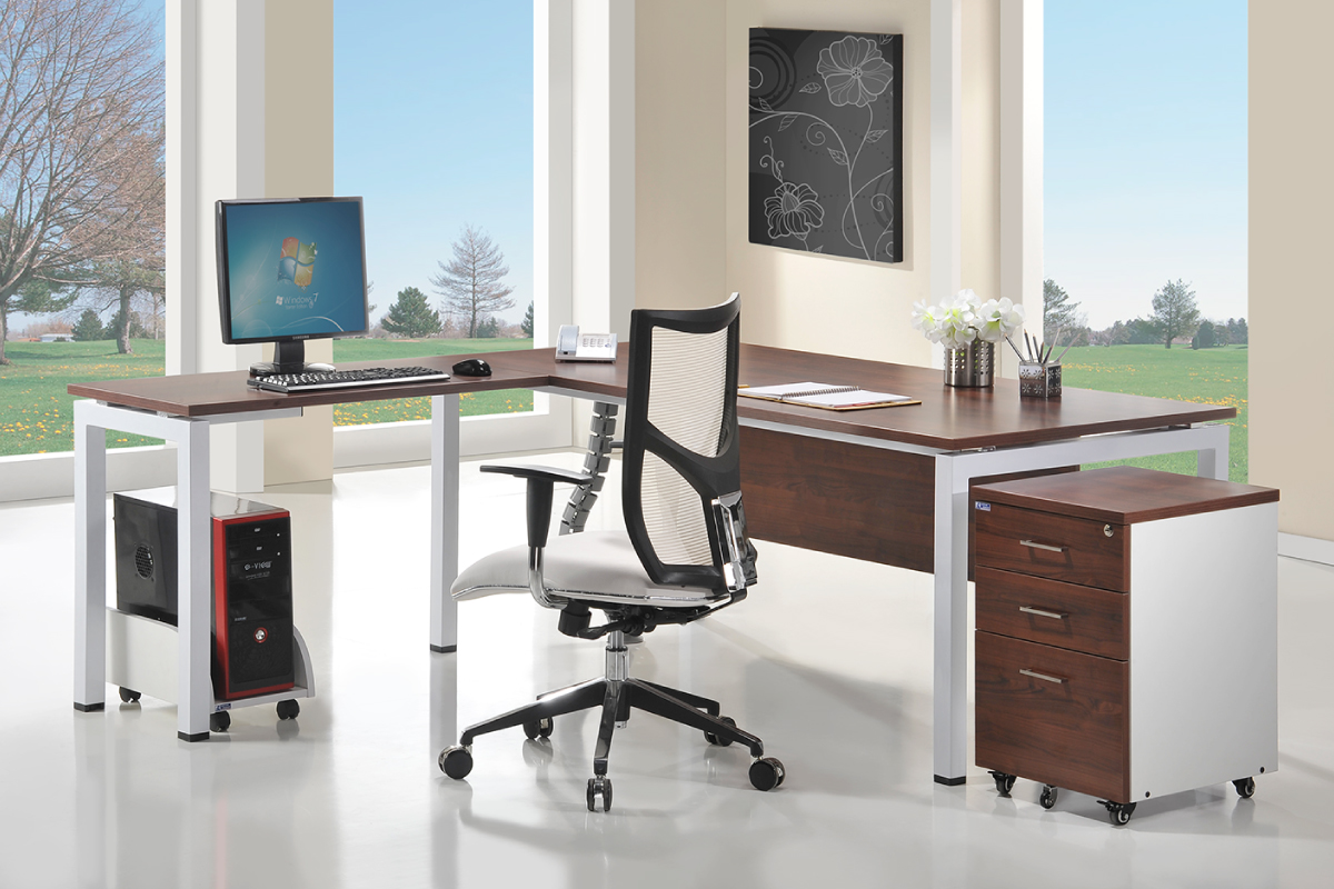 Edge-Series-Managerial-Table-Back