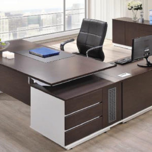 Virana-Executive-Desk
