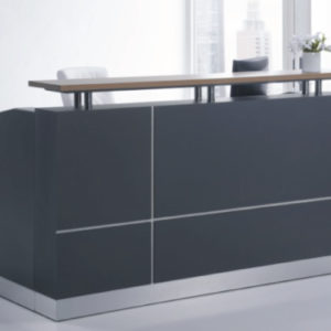 Regent-Reception-Counter