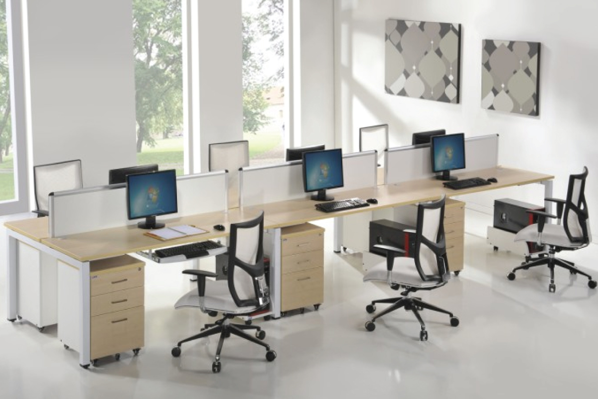 Edge-Series-Workstation