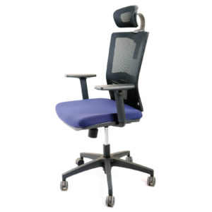 Dallas-High-Back-Chair