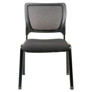 Prima-Visitors-Chair-Mesh