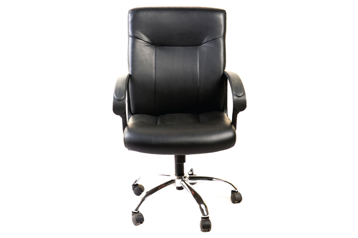 Atlantic-Medium-Back-Chair
