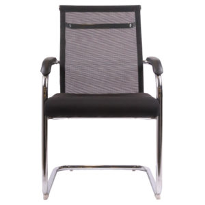 Houston-Visitors-Chair