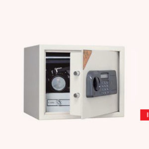 Hotel-Safes