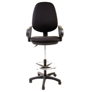 Madrid-Drafting-Chair