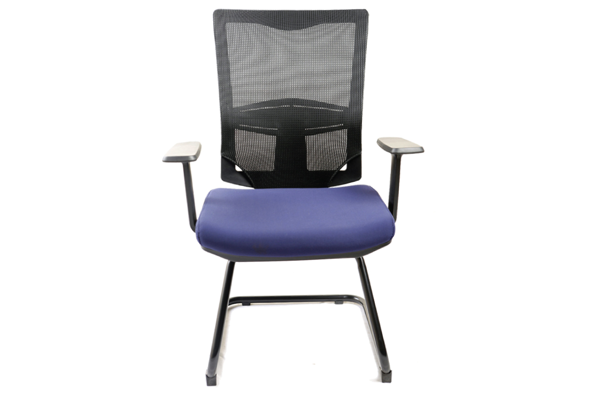 Dallas-Visitors-Chair