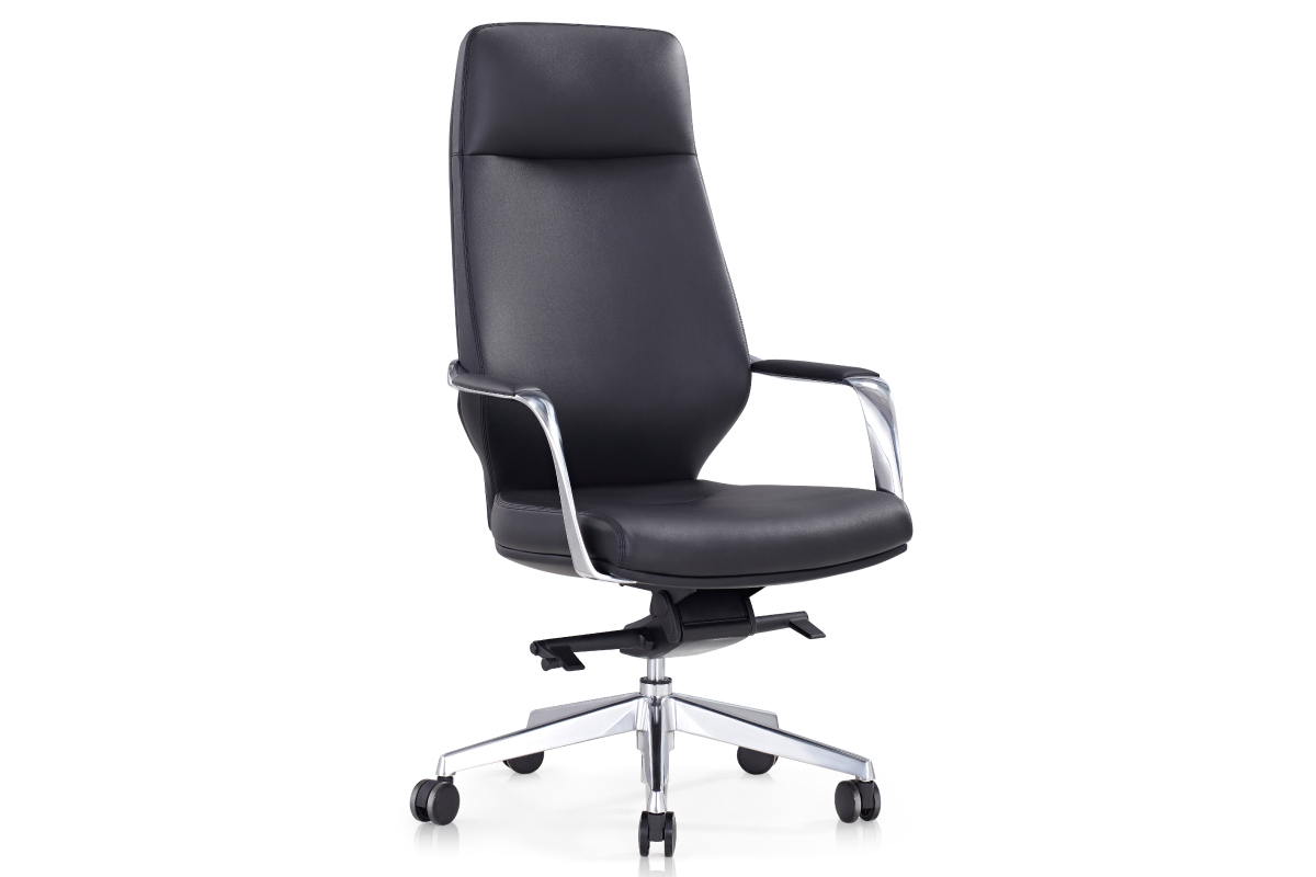 Jersey-High-Back-Chair-Side