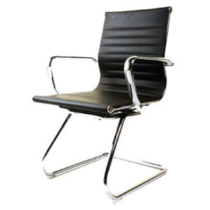 Seattle-Visitors-Chair