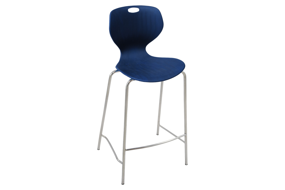 Bloom-High-Bar-Stool-BL
