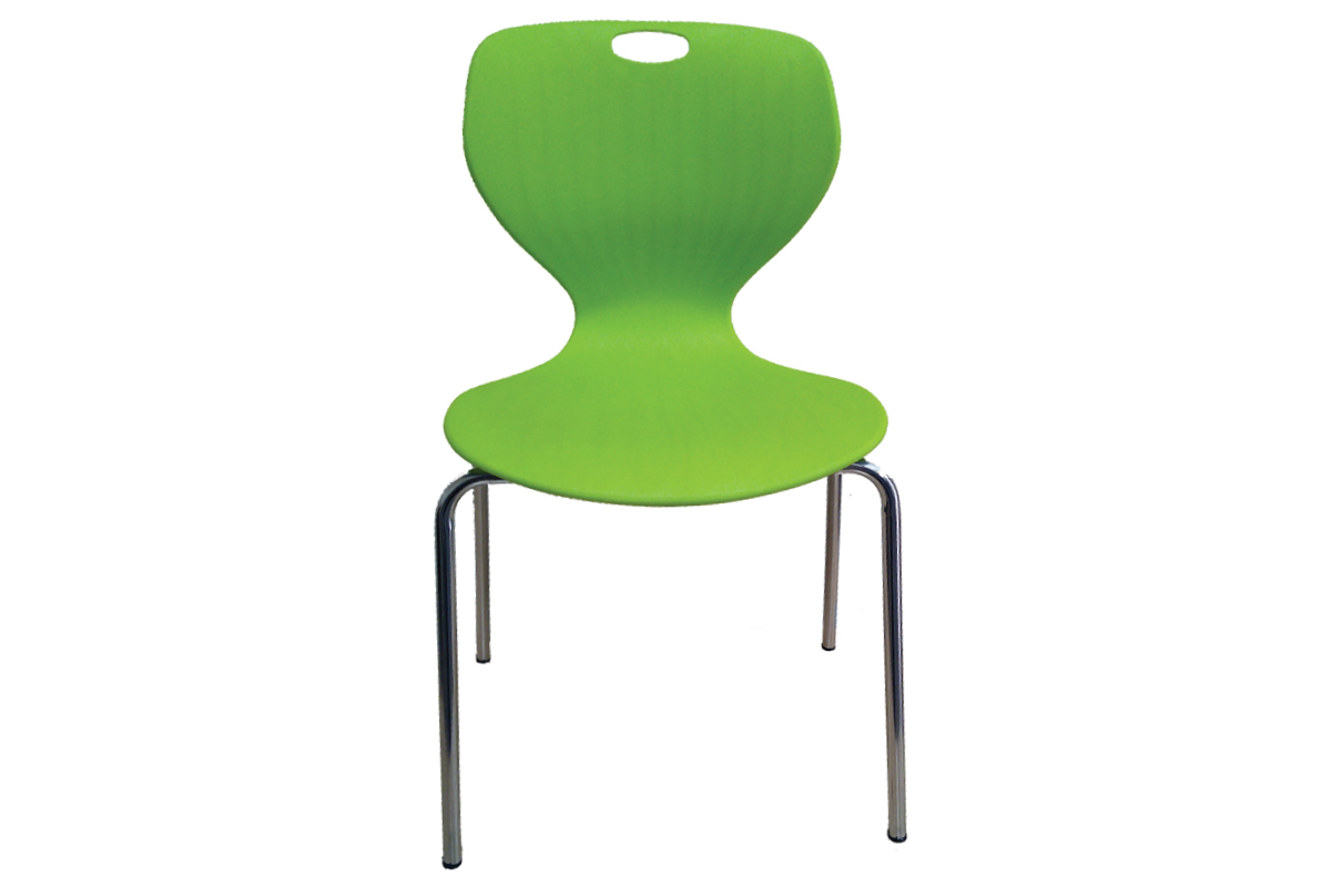 Bloom-Stackable-Chair