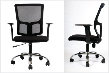 A-good-office-chair-task