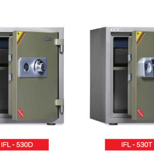 Small-Fireproof-Safes