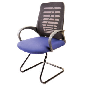 Austin-Visitors-Chair