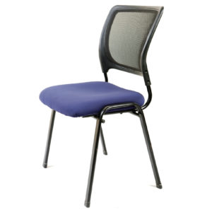 Prima-Visitors-Chair-Mesh
