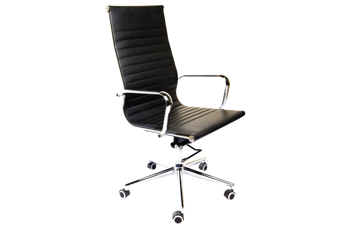 Seattle-High-Back-Chair