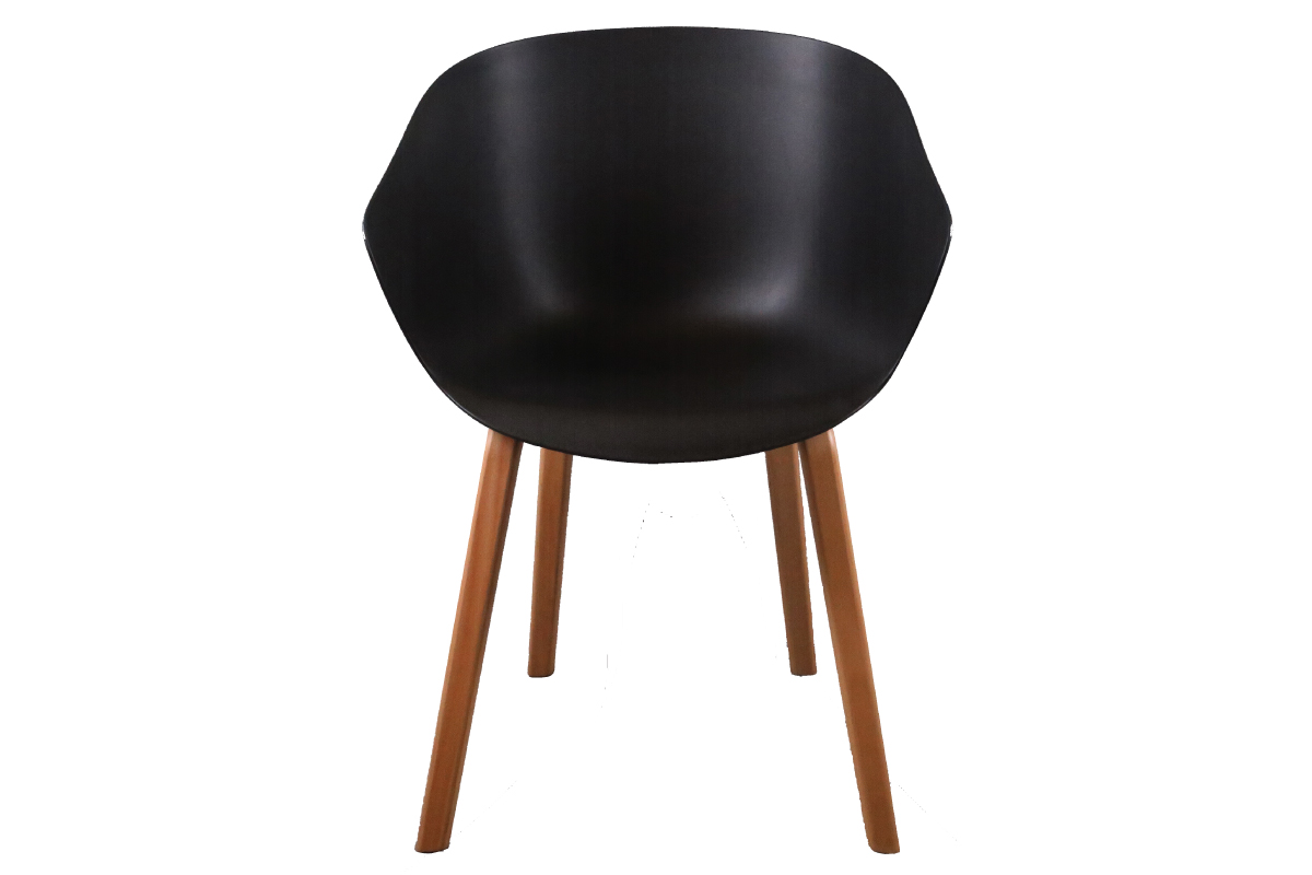 Hop-Chair-Wooden-Legs