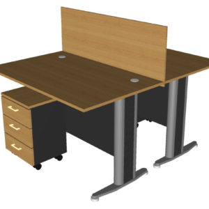 Neo-Series-2-Way-Workstation