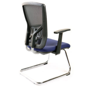 Chicago-Visitors-Chair